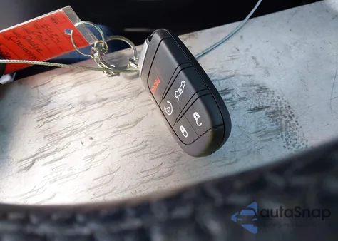 2021 Dodge Challenger Gt from USA, damaged, VIN 2C3CDZJG6MH573069